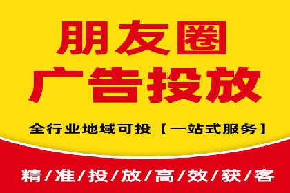 竞价广告的投放策略调整：基于数据反馈的实战案例
